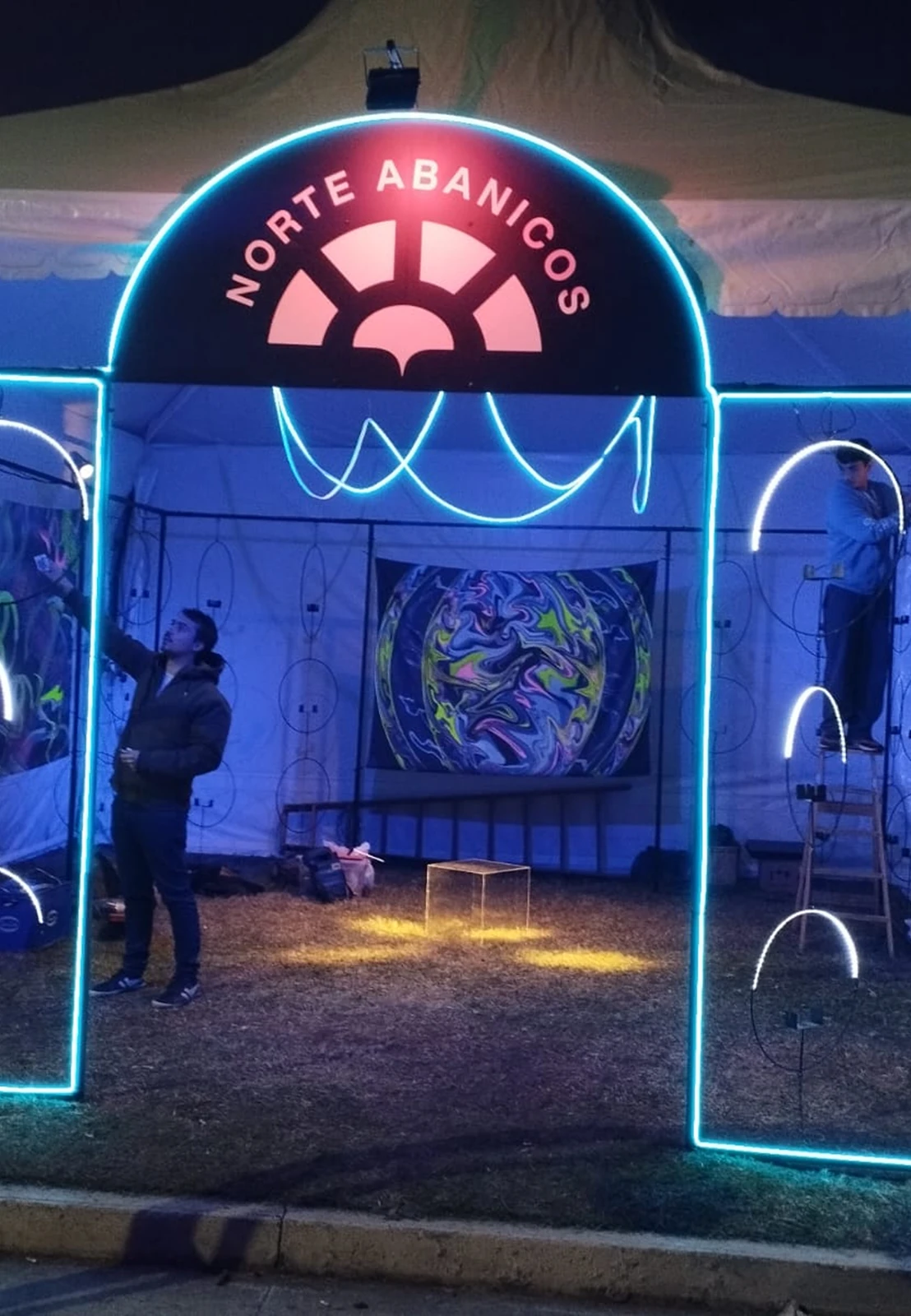 aba2d8a2-6d1f-4905-bea3-0fb1725a7df8 1_q90